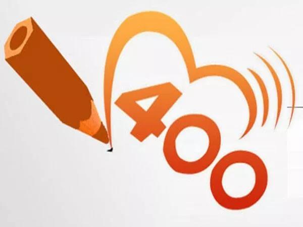 1582535074429502.jpg 1.jpg