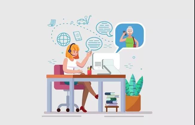 1582535181177447.jpg 微信圖片_20200224170811.jpg