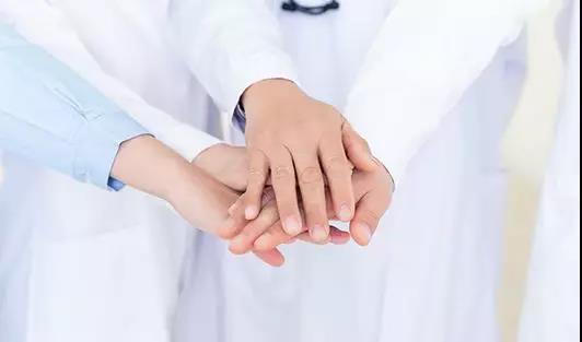 1582535240534549.jpg 微信圖片_20200224170915.jpg