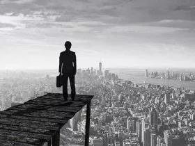 1582535923299396.jpg 微信圖片_20200224171956.jpg