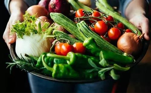 1582535973206834.jpg 微信圖片_20200224172131.jpg