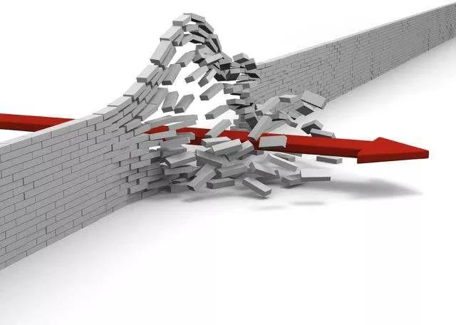 1582536033814619.jpg 微信圖片_20200224172229.jpg