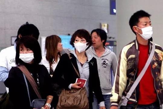 1582536719294829.jpg 微信圖片_20200224173359.jpg