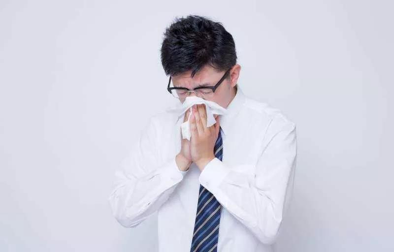 1582536762724255.jpg 微信圖片_20200224173438.jpg