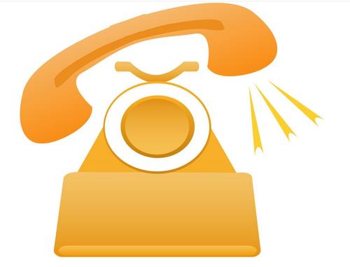 1582539168422215.jpg 1-19122G63102143.jpg