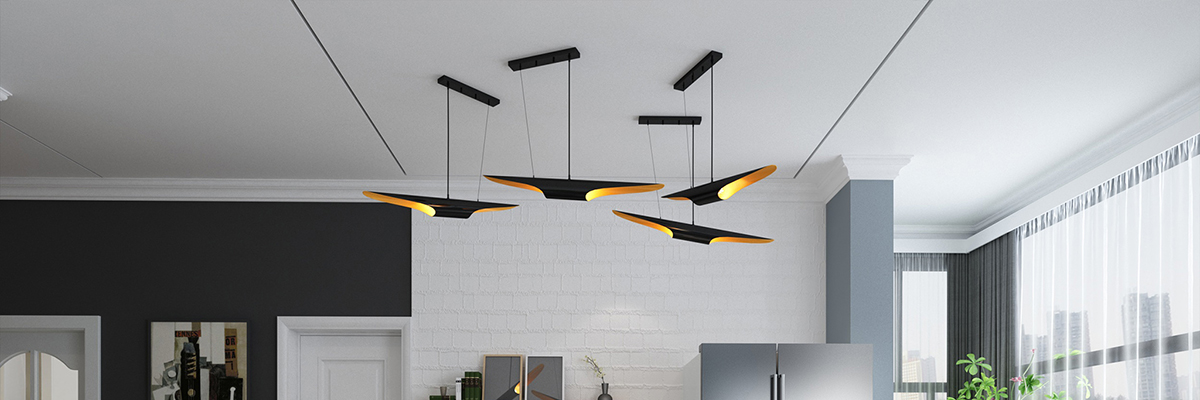 1586081298983010.jpeg bd0bb93e9b64ac5e3feec668508d0dd7.jpeg