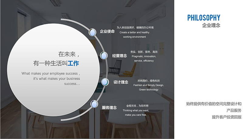 1590053303334677.jpg 27i50qliba49l1565662483.jpg