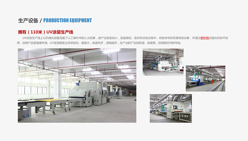 1590053331454083.jpg jiw0ju3uizon81565662551.jpg