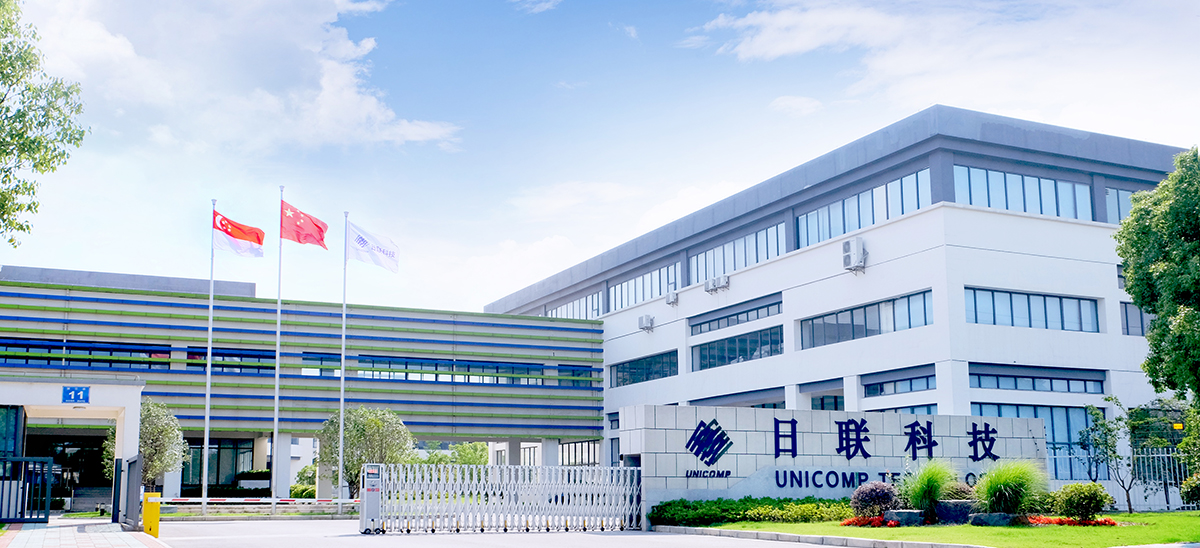 1590055434466494.jpg el0hy71vd1xyz1563871159.jpg