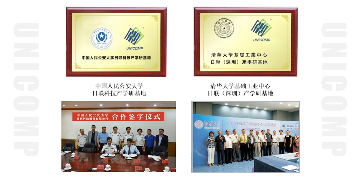 1590055448615450.jpg 7bplupfud0crr1563871223.jpg