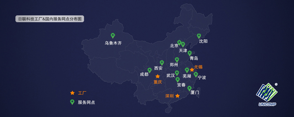 1590055457874997.jpg tfjt91aas22y01563871320.jpg