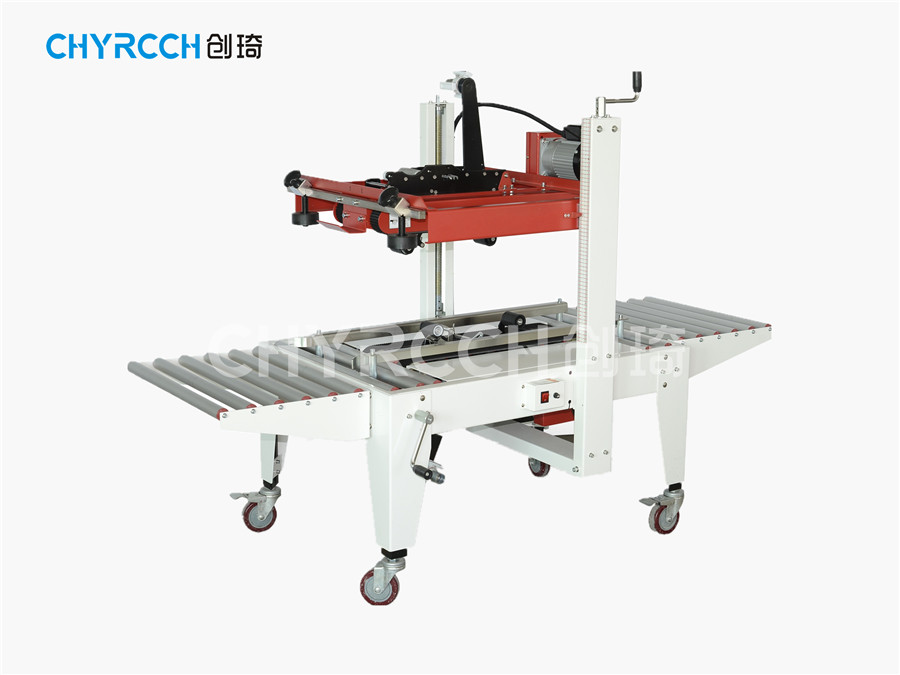 1590055897493760.jpg at5nrms5i0bcv1560774562.jpg