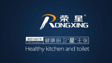 1590056743997409.jpg qqeuzi6pck3821588594037.jpg