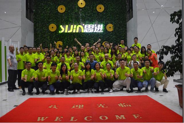 1590138285519950.jpg spdz2ubpkby7w1565867821.jpg