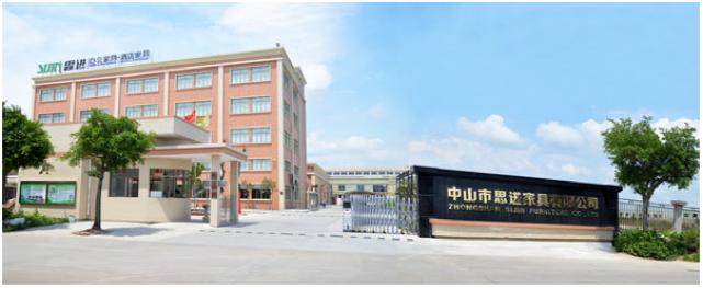 1590138312883602.jpg 0f0wrrwmygr0m1565867966.jpg