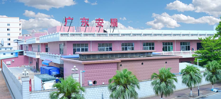 1590206609753766.jpg l3u0tygctmbq71564124187.jpg