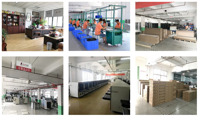 1590206630186086.png c5rrvnvqycepm1564124295.png