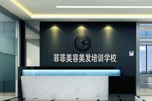 1590215745651608.jpg 201511101337334397.jpg