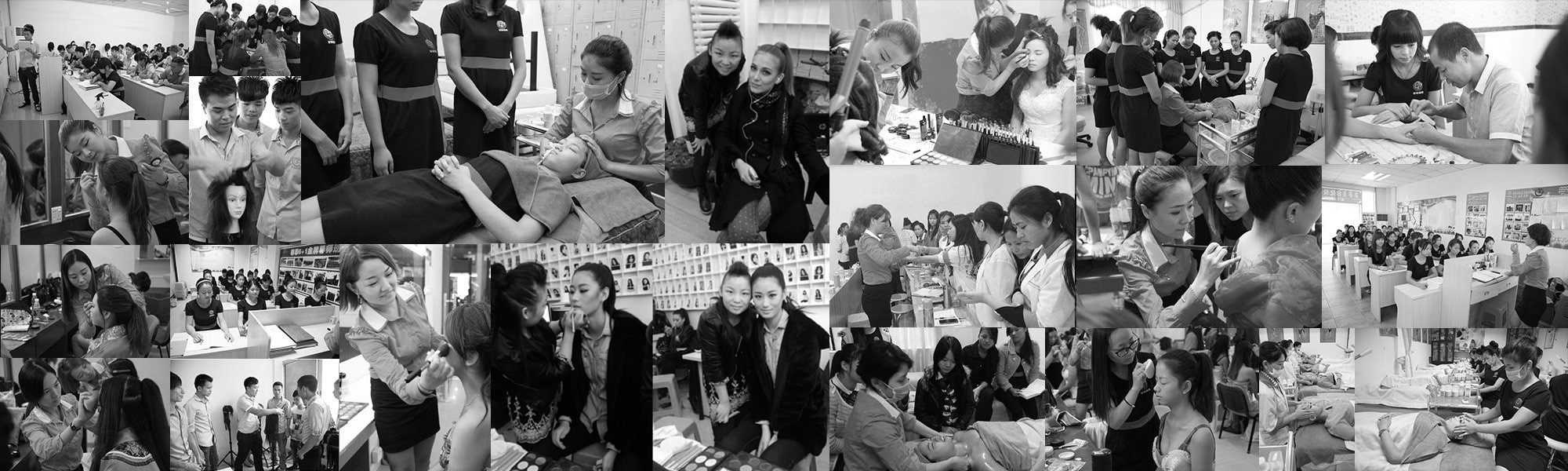 1590215771694969.jpg x9kporcn1lnzs1554108565.jpg