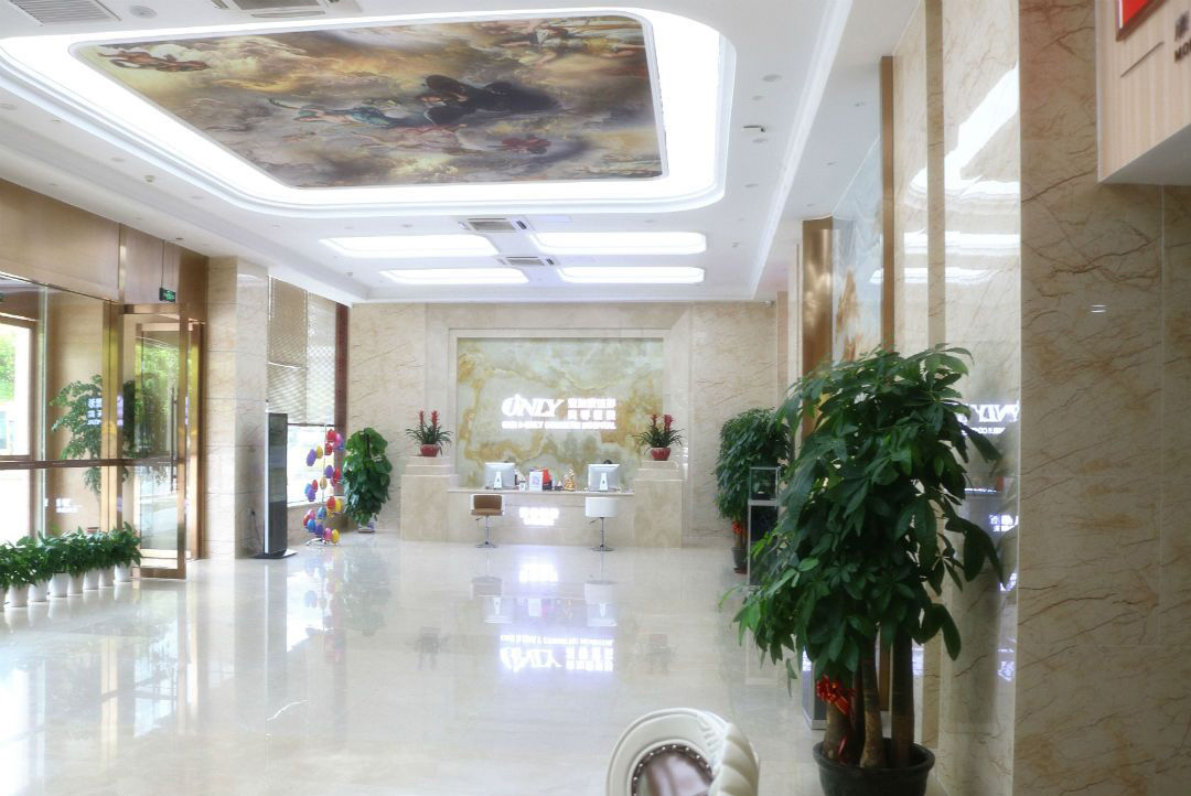 1590216369809093.jpg 14ce36d3d539b60049f5e1bfe45.jpg