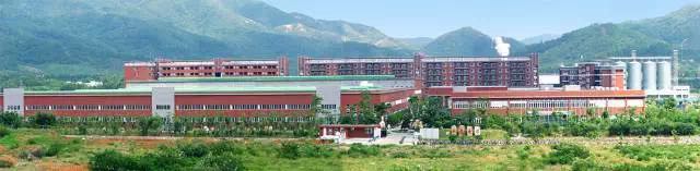 1590222493847729.jpg xtuf0ly67epi71585731732.jpg