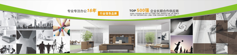 1590224175162597.jpg 201910251026594944.jpg