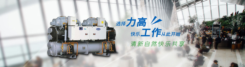 1590226649698561.jpg 810eex421adkr1588581986.jpg