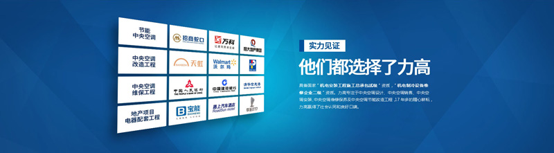 1590226655542485.jpg avp00cz3z4t2x1588582016.jpg