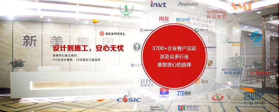 1590657244273495.jpg 1587181635756007481.jpg