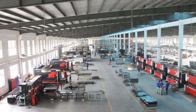 1590659572125709.png zwsgc5bdhl3ye1590653757.png