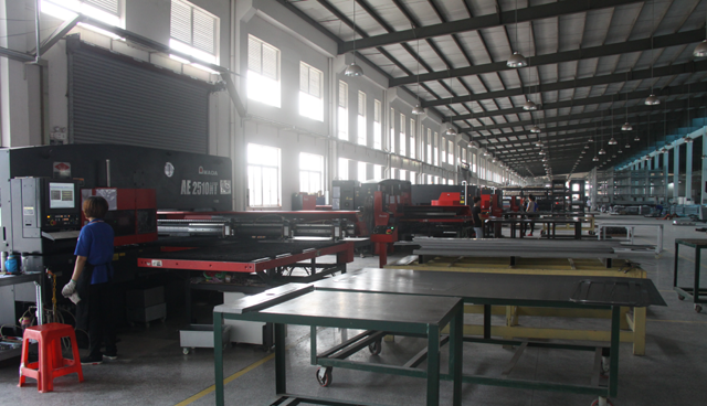 1590659585817054.png blejxrvenj4q41590653846.png