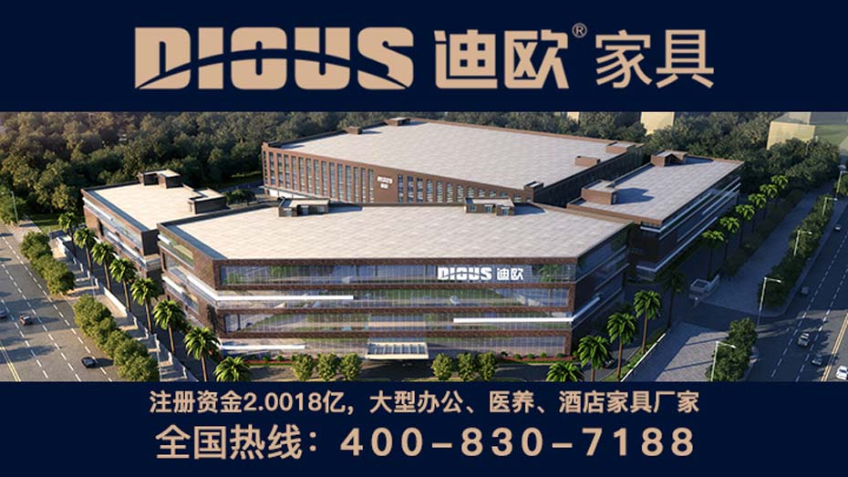 1590738830662692.jpg 6372187304370490824085095.jpg