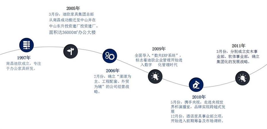 1590738883890278.jpg 6369595266317440462912698.jpg