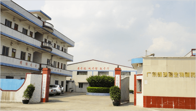 1591599900805961.png 1539920930821119.png