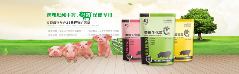 1591599914715584.jpg 5bc9b3ec5795a.jpg