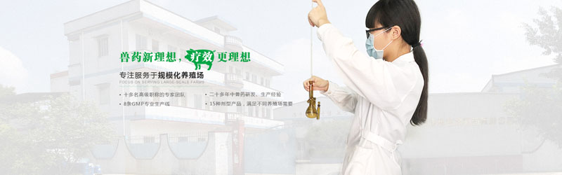 1591599954109323.jpg 5bc9b3f60938d.jpg