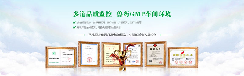 1591599963746186.jpg 5bc9b3feb9fbf.jpg