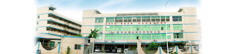 1591603018596530.jpg 20170710061809.jpg