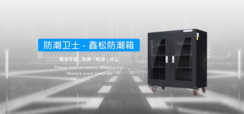 1591604697752807.jpg 9cUEOuItQ5uidLHjZeitZQ.jpg