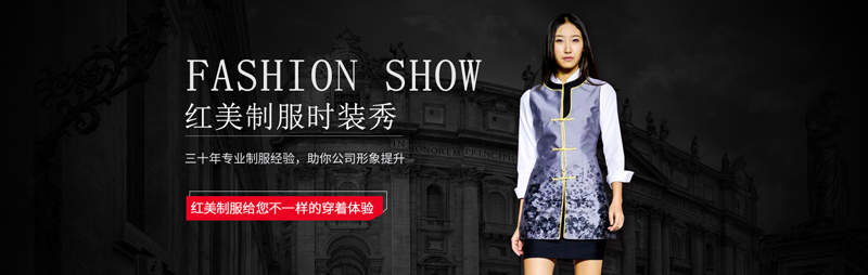 1591692802595912.jpg J2u5FoW2TRGIjwDxPK-4vg.jpg