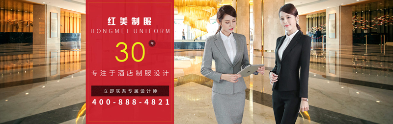 1591692810714237.jpg 28LGk67HSmu5zJkvW76viw.jpg