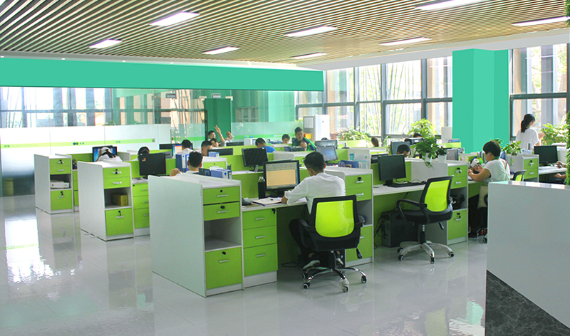 1592290189539860.jpg CgAGe1w8LceANoq7AAahM40E9gY788.jpg