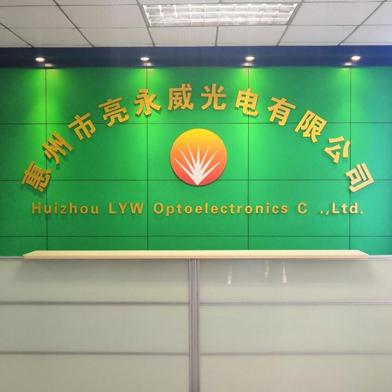 1592383082702792.jpg 15387793422_982083079.jpg