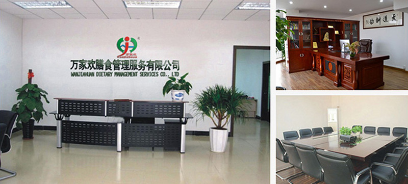 1592383926787152.jpg 1-1Z6191U15OE.jpg