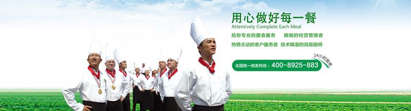 1592383958883599.jpg b_4.jpg