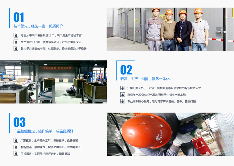 1592638771572192.jpg 0ezpkjp9r4aph1588672027.jpg