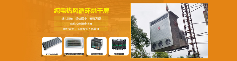 1592638799797009.jpg j9jq2kqzagy071588672084.jpg