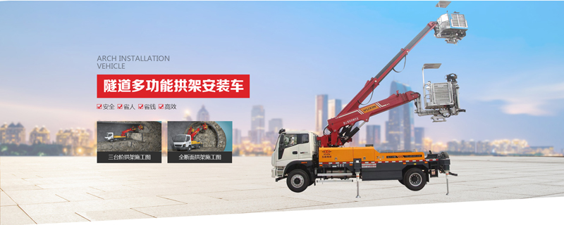 1592639203690427.jpg c002ht5unoyzg1585728179.jpg