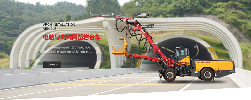 1592639211888052.jpg 13wyg3o2nninn1585728296.jpg