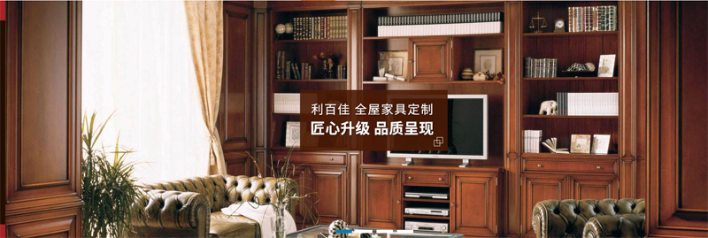 1592639378242616.png l68sh79e44tf51567410703.png